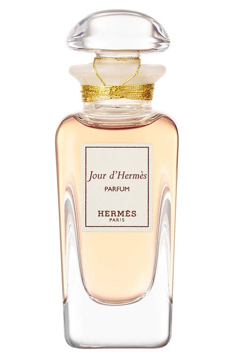 hermes seife|hermes perfume nordstrom.